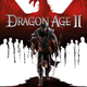 It’s been 10 years and this is the first time i’ve seen the silhouettes of people in the game logo. Wow.